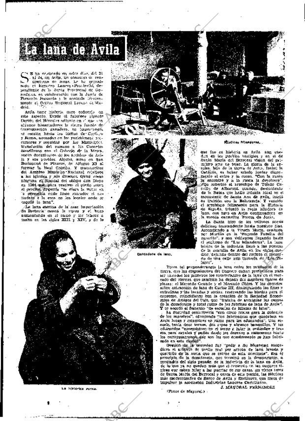 ABC MADRID 10-07-1955 página 31