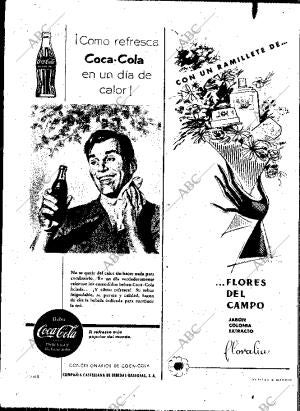ABC MADRID 10-07-1955 página 32