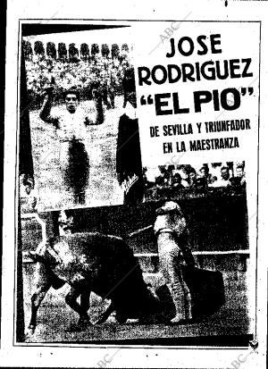 ABC MADRID 10-07-1955 página 33