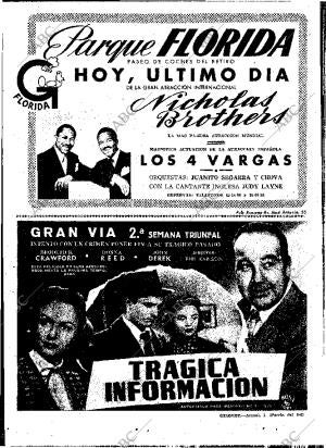 ABC MADRID 10-07-1955 página 34