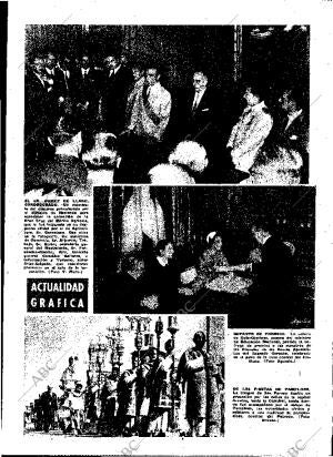 ABC MADRID 10-07-1955 página 35