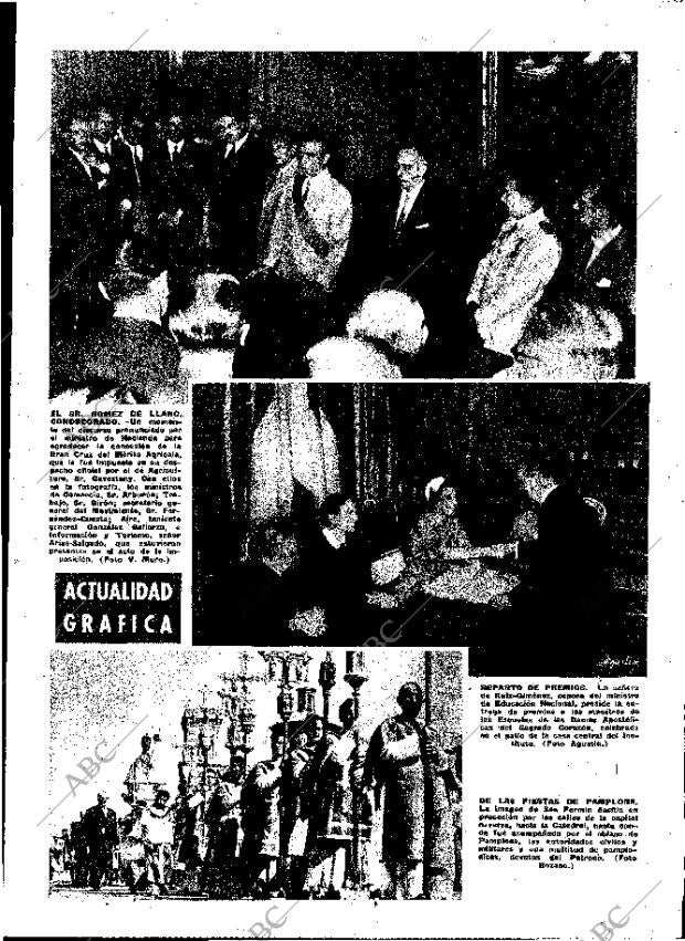 ABC MADRID 10-07-1955 página 35