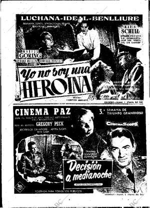 ABC MADRID 10-07-1955 página 36