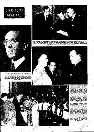 ABC MADRID 10-07-1955 página 39