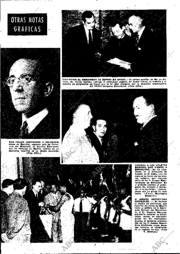 ABC MADRID 10-07-1955 página 39