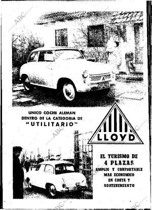ABC MADRID 10-07-1955 página 4