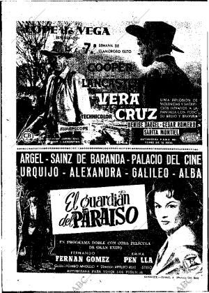 ABC MADRID 10-07-1955 página 40