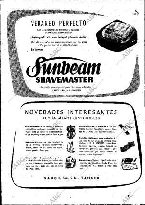 ABC MADRID 10-07-1955 página 42