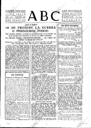 ABC MADRID 10-07-1955 página 43
