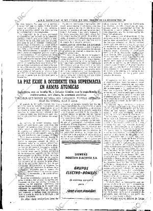 ABC MADRID 10-07-1955 página 44