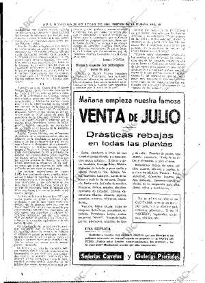 ABC MADRID 10-07-1955 página 45