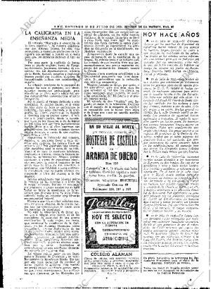 ABC MADRID 10-07-1955 página 46