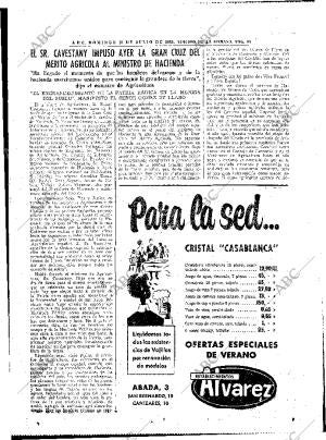 ABC MADRID 10-07-1955 página 47