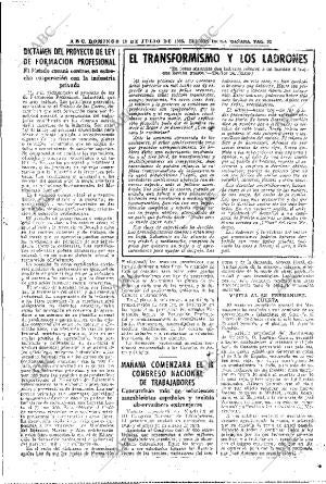 ABC MADRID 10-07-1955 página 49