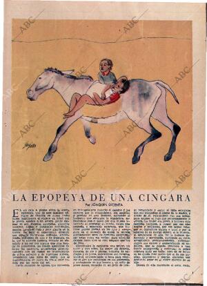 ABC MADRID 10-07-1955 página 5