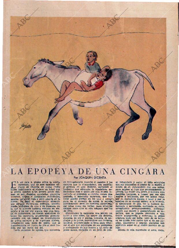 ABC MADRID 10-07-1955 página 5