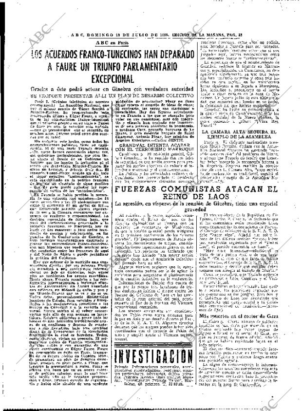 ABC MADRID 10-07-1955 página 51