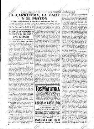 ABC MADRID 10-07-1955 página 53