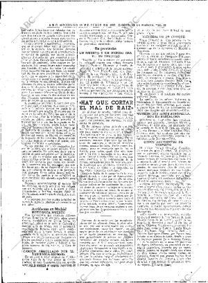 ABC MADRID 10-07-1955 página 54