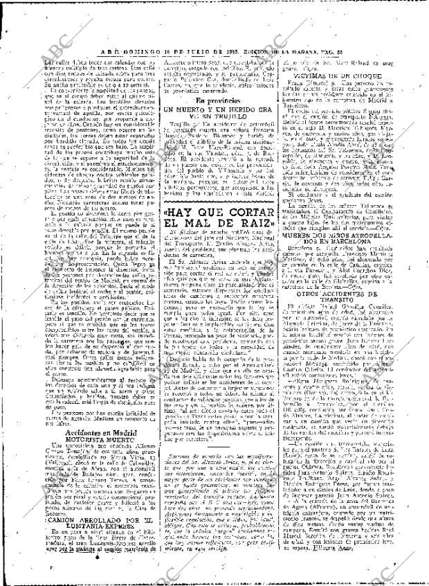 ABC MADRID 10-07-1955 página 54