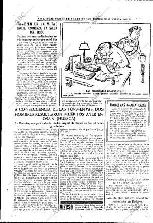 ABC MADRID 10-07-1955 página 55