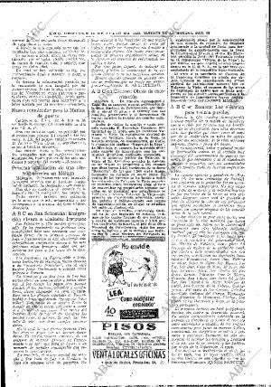 ABC MADRID 10-07-1955 página 56