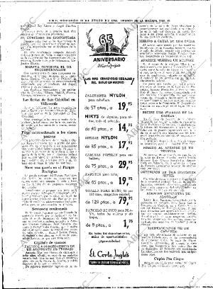 ABC MADRID 10-07-1955 página 58