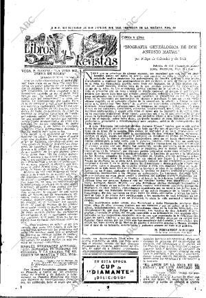 ABC MADRID 10-07-1955 página 59