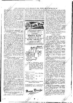 ABC MADRID 10-07-1955 página 60