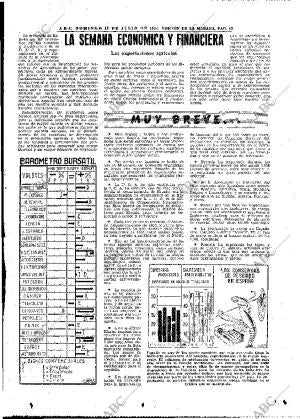 ABC MADRID 10-07-1955 página 61