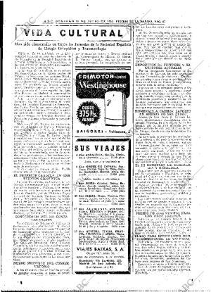 ABC MADRID 10-07-1955 página 63