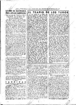 ABC MADRID 10-07-1955 página 65