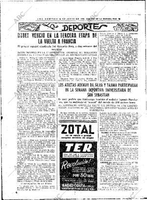 ABC MADRID 10-07-1955 página 66