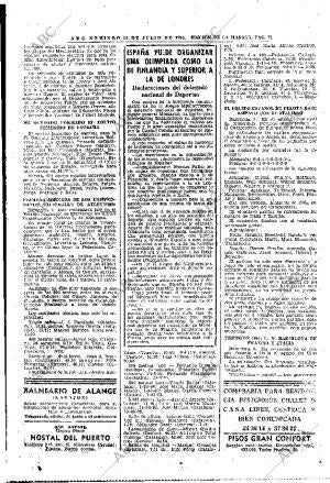 ABC MADRID 10-07-1955 página 67