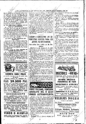 ABC MADRID 10-07-1955 página 68