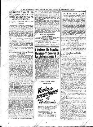 ABC MADRID 10-07-1955 página 69