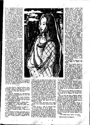 ABC MADRID 10-07-1955 página 7