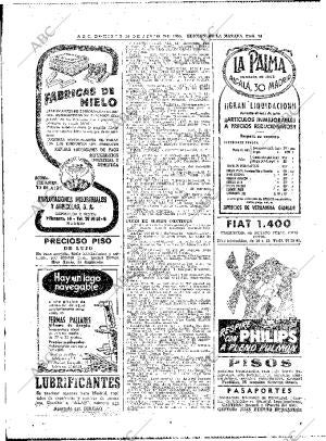 ABC MADRID 10-07-1955 página 70