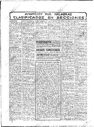 ABC MADRID 10-07-1955 página 72