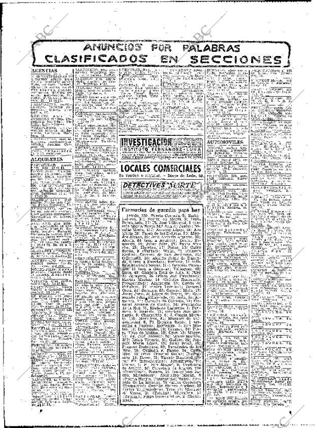 ABC MADRID 10-07-1955 página 72