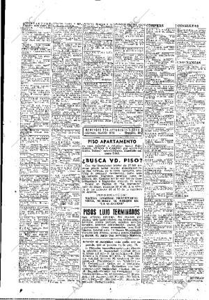 ABC MADRID 10-07-1955 página 73