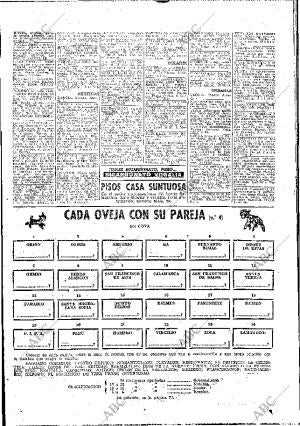 ABC MADRID 10-07-1955 página 74