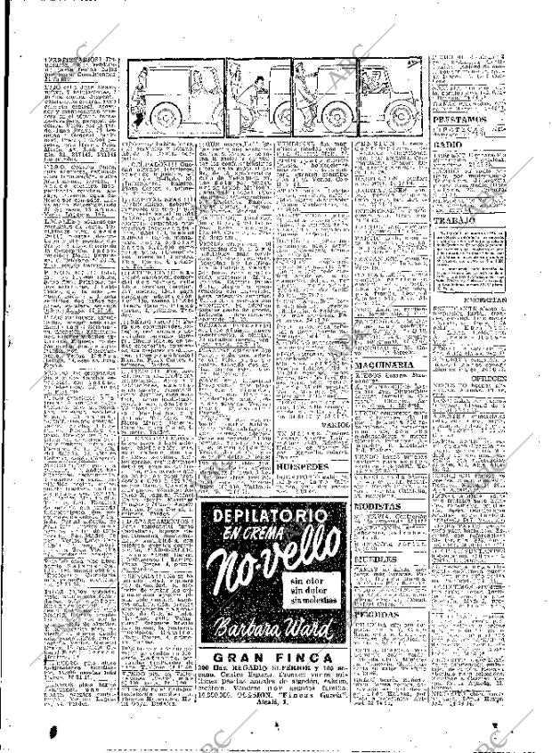 ABC MADRID 10-07-1955 página 75