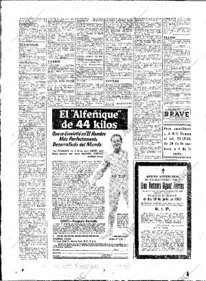 ABC MADRID 10-07-1955 página 76