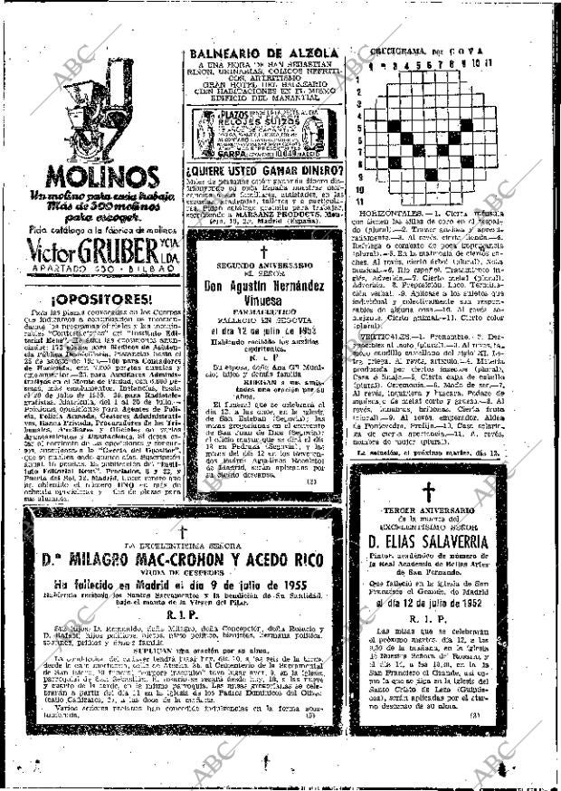 ABC MADRID 10-07-1955 página 78