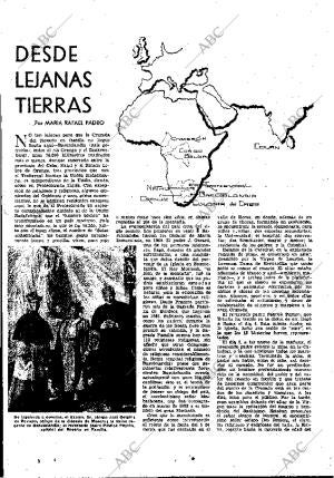 ABC MADRID 10-07-1955 página 79