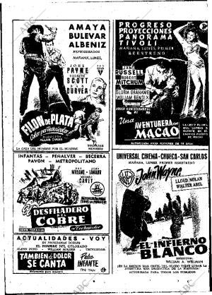 ABC MADRID 10-07-1955 página 80