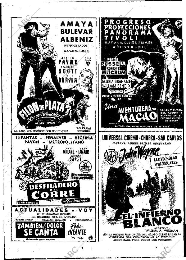 ABC MADRID 10-07-1955 página 80