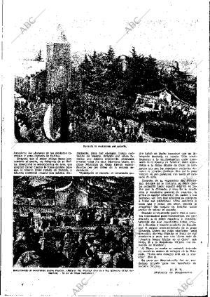 ABC MADRID 10-07-1955 página 81