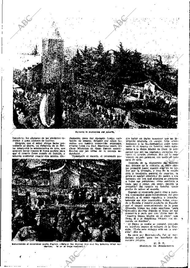 ABC MADRID 10-07-1955 página 81